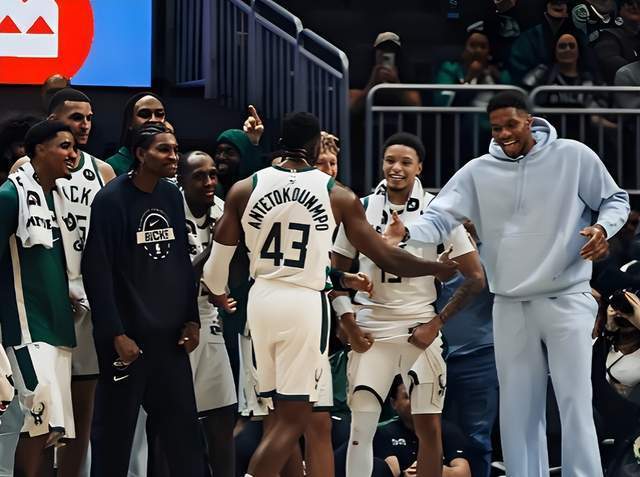 如果他选择 如果他选择