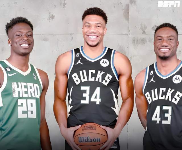 结合合同层, 价的为他补 结合合同层, 价的为他补