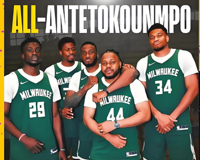 此前球队和, 利拉德等球, AA 此前球队和, 利拉德等球, AA