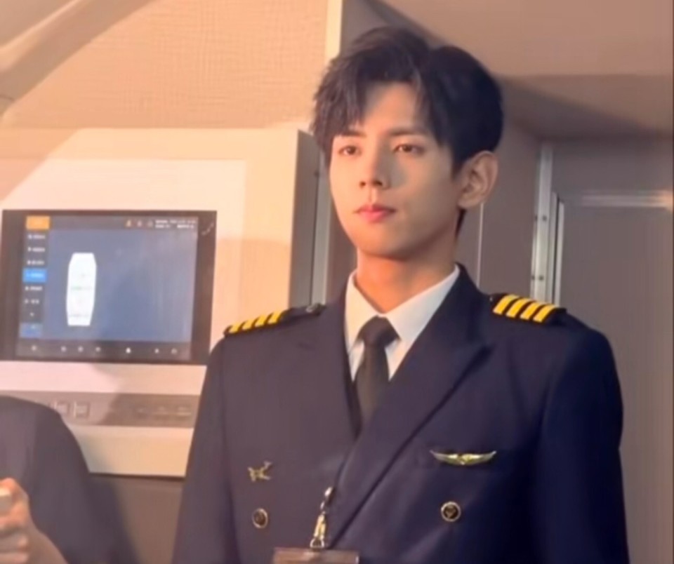 kOEVa, gtimg, bO kOEVa, gtimg, bO