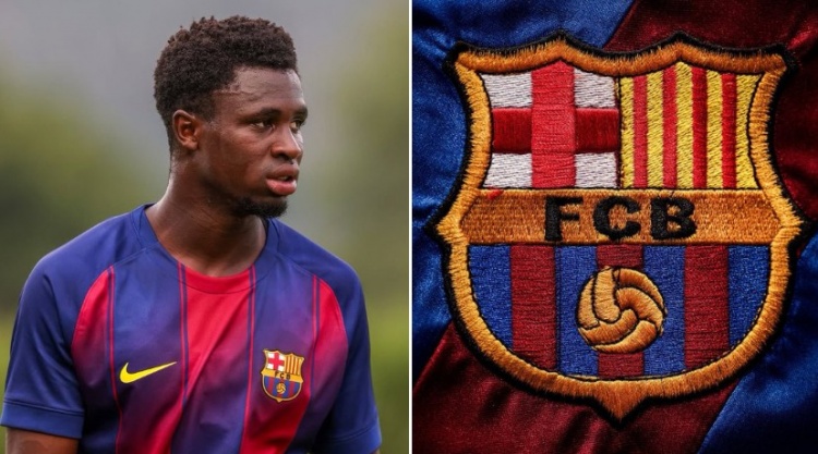 家青训人才 家青训人才