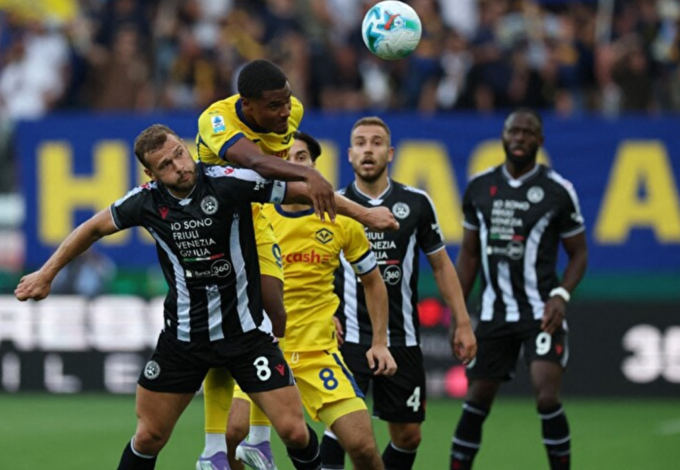 则是在自己, src