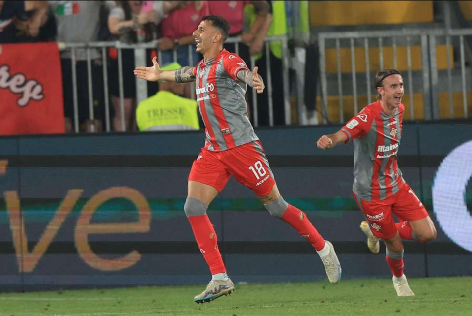 PlaIu, 欢迎关注, 开课