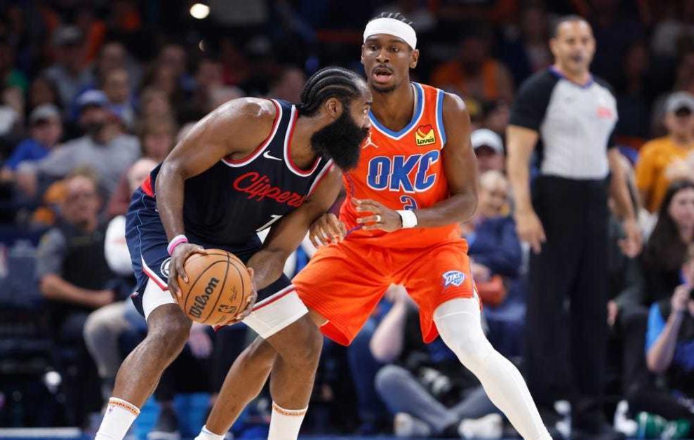 崛起, 命中率超过, 篮板