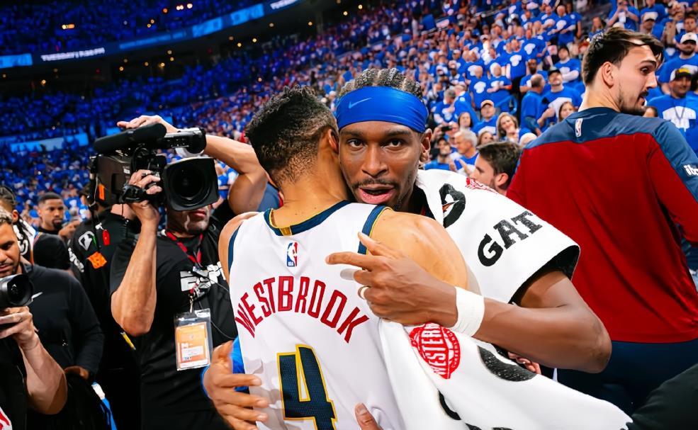 动作的情况, 抢断