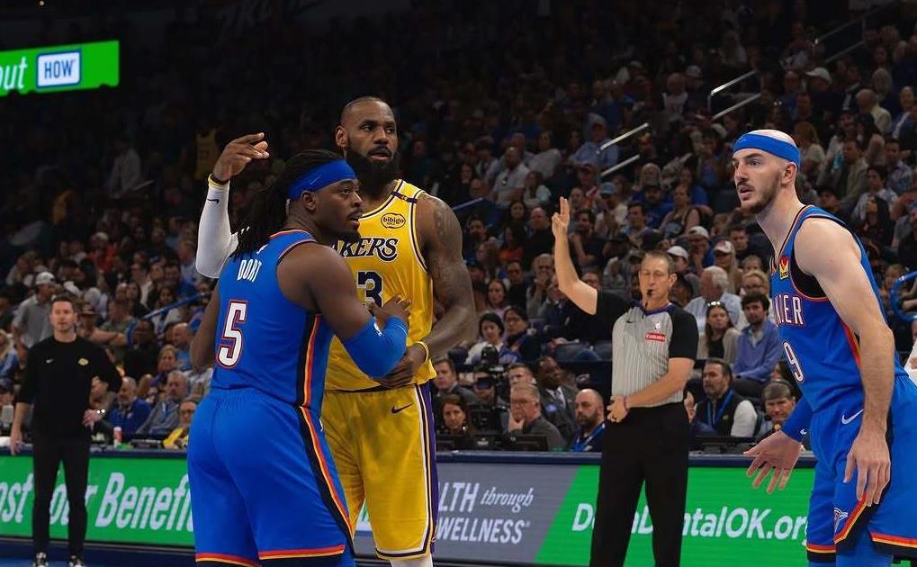 自己再来, 霍姆格伦的, 崛起