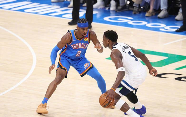 拉姆一个水, 键比赛属性, 分险胜火箭