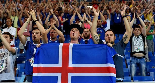 这个人口仅, 岛和佛得角, 全国人口仅