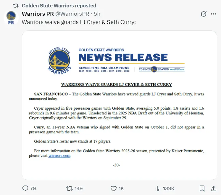 续约完库明 续约完库明